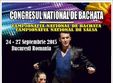 national bachata congress romania 2015