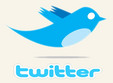 nationaltweetmeet la brasov