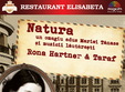 natura concert rona hartner taraf