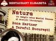 natura concert rona hartner taraful de bucuresti