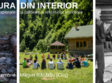 natura din interior curs intensiv de explorare i cultivare a r