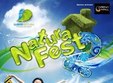 natura fest in arena mall