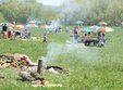 natura parc da startul la sezonul gratarelor in aer liber