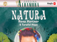 natura rona hartner