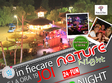 nature night