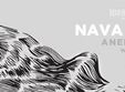 nava mama anemic disco wrongtimewrongplanet cluj napoca