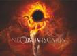 ne obliviscaris la brasov