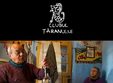 nea vasile dinu si taraful de la marsa la clubul taranului
