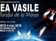 nea vasile taraful de la marsa