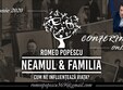 neamul si familia cum ne influenteaza viata conferinta 