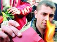 nebanuitele urmari ale unui temperament violent