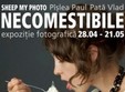 necomestibile
