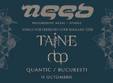 need taine mbp live in quantic