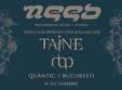 need taine mbp live in quantic