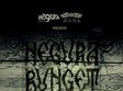 negura bunget si the way of purity daos