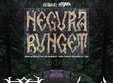 negura bunget tau tour 2015 bucuresti