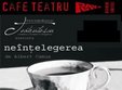 neintelegerea la craiova
