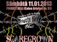 neisseria masked toys si scarecrown in private hell club