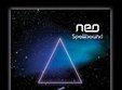 neo live in d arc