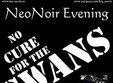 neonoir evening