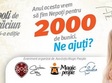 nepo i de craciun
