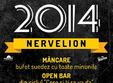 nervelion 2014 la arad