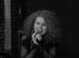 nervi de primavara concert maria raducanu 