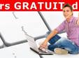 curs gratuit de php