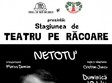 netotu ceainaria cinci