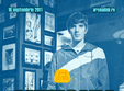 netsky la arena dnb