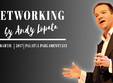 poze networking by andy lopata for your career