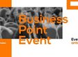 networking si inovatie punte de comunicare in antreprenoriat 