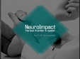 neuroleadership workshop free