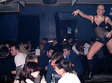 neverending party