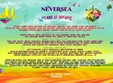 neversea festival 2019