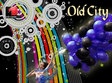 new generation summer saturdays old city lipscani