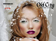 new generation winter saturdays