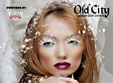 new generation winter saturdays in old city lipscani