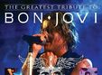 new jersey the bon jovi tribute live doors club constanta 