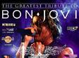 new jersey tribut live bon jovi