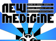 new medicine