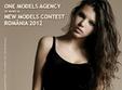 new models contest romania 2012 la braila