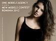 new models contest romania 2012 la craiova