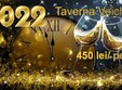 new year party 2022 la taverna voichitei by hop garden
