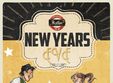 new year s eve 2016