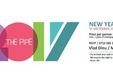 new year s eve at the pipe dinsubsol showcase oradea