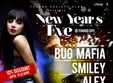 new year s eve la turabo society club