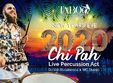 new year s eve party 2020 taboo