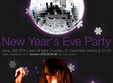 new year s eve party
