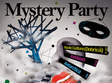 new year s mystery party la popa nan 82